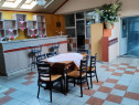 OPORTUNITATE AFACERE ! BAR + RESTAURANT + APARTAMENT 4 CA...