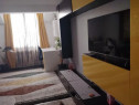 Apartament cu 2 camere decomandate Zona Burdujeni
