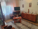 50mp ULTRACENTRAL confort 1 Calarasilor 2 camere