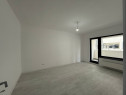 Apartament 2 camere,decomandat sos Alexandriei Bragadiru