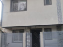 Duplex 4 camere Dimitrie Leonida