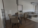 Apartament 3 camere | Zona Vivo | Parcare | Lux