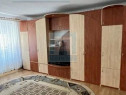 Ap 2 camere mobilat-utilat - zona Centrul Istoric