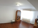 Ultracentral Calarasi Spatios 4 camere Confort 1 decomandat
