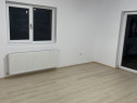 Apartament 2 camere,decomandat str Diamantului Bragadiru