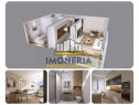 Birou Vanzari Empire Residence Tornadei -TVA 9% - 0%comision