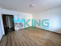 Apartament 2 Camere Aparatorii Patriei Bucuresti I SPATIU C