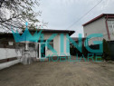 SPATIU COMERCIAL | 135 MP UTILI | 240MP CURTE | JIULUI BUCUR