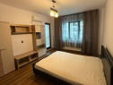 Studio Metrou Politehnica l Mobilat
