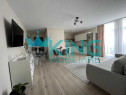 Unirii | 2 camere | Decomandat | Balcon | Incalzire In Pardo