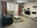 Oferta 7 - Inchiriez apartament 2 camere Grozavesti, langa B