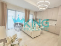 Apartament de Vanzare 3 Camere Eroilor Floresti