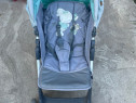 Carut sport lionelo