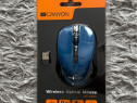 Mouse Wireless Canyon