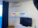 Drumul Taberei Raul Doamnei apartament 2 camere de inchiriat
