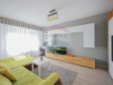 Apartament modern cu 2 camere de vânzare, Bulevardul Dacia