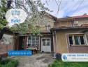 Hilltop Retreat, casa de , Oradea, Bihor