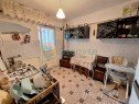 Apartament 2 camere, zona Nord, Bacau
