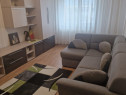 Apartament 2 camere - Brosteni