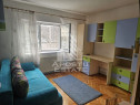 Apartament 2 camere , centrala proprie , clima , zona Gir...