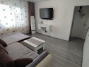 Apartament de 2 camere zona GEMENII,