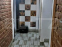 Spatiu comercial Calea Victoriei