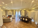 BUZIASULUI - Casa Individuala - 5 Camere - Panouri solare -