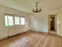 Apartament 2 camere, centrala proprie, zona Bucovina