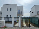 Vila tip duplex 3 CAMERE/800 M de BLV./Com.Berceni/COMISION 0 %