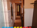 Liber ! 3 camere confort 1 Decomandat Viziru 3
