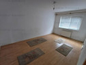 Apartament 2 camere confort 1 zona Calarasi