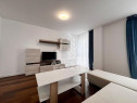 Apartament 2 camere, PetFriendly, loc de parcare, Toronta...