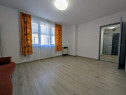 Apartament 1 cameră – Tg. Mureș – Semicentral - Zon...