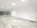 Spațiu de birou – Tg. Mureș – Semicentral – Zona ...