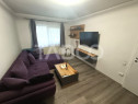Apartament decomandat cu 3 camere - pivnita - zona Valea Aur