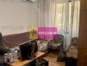 Apartament 2 camere Soseaua Giurgiului-Aleea Podul Giurgi...