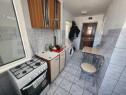 Garsoniera de vanzare, 34 mp, zona M-uri
