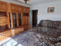 Apartament cu 2 camere, 54 mp, etaj intermediar, zona Cuza V