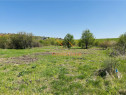 TEREN INTRAVILAN | 687 MP | LA 100 M DISTANTA DE LAC, ZONA P