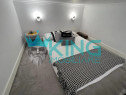 Apartament | 2 camere | 60mp | etaj 1 | complet mobilat și
