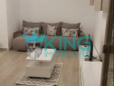 Apartament 2 Camere Fundeni Bucuresti
