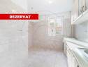 Apartament 3 camere semidecomandat Drumul Taberei