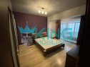 Apartament | 2 camere | 1 dormitor | 58mp | etaj 1 | Loc de