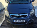 Opel Zafira 1.9 CDTI