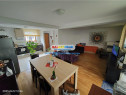 Casa 4 camere - Green City - 1 Decembrie