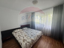 Apartament de închiriat cu 2 camere în zona Rogerius