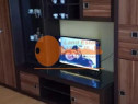 2 camere Drumul Taberei - Ghencea