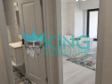 Apartament 1 Camere Pacurari Iasi