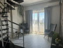 Duplex de l Dorobanti l Floreasca