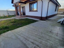 Constructie 2022, 3 camere, caramida, teren 461 mp, Cazasu